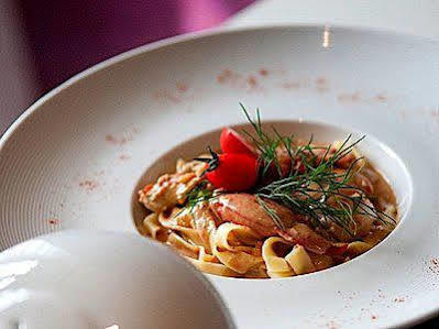 Logis Hotel Le Prieure Des Gourmands Chateaubriant Ngoại thất bức ảnh